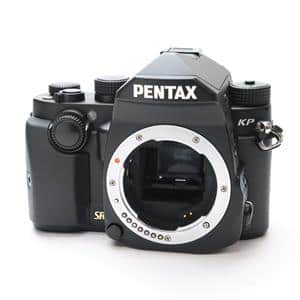pentax kp ボディ」の商品検索結果 | デジタルカメラ、ミラーレス