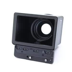 SIGMA (シグマ) ビューファインダー VF-11」の商品検索結果 | デジタル