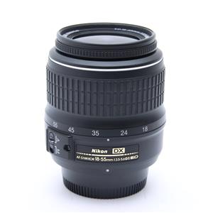 Nikon AF-S 18-55」の商品検索結果 | デジタルカメラ、ミラーレス