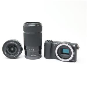 SONY α5100 ILCE-5100」の商品検索結果 | デジタルカメラ、ミラーレス