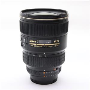 Nikon (ニコン) Ai Nikkor 35mm F2.8」の商品検索結果 | デジタル
