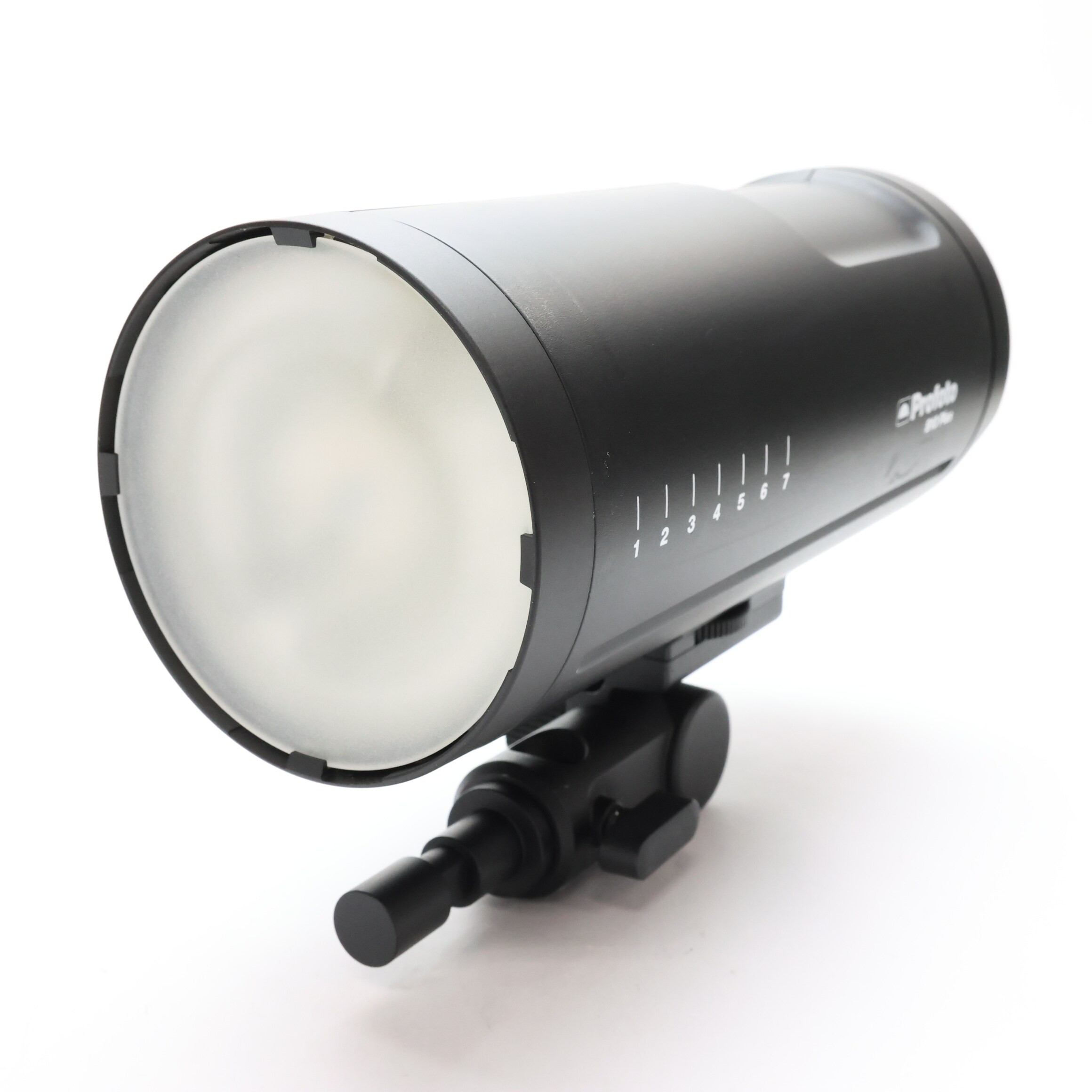 中古)Profoto (プロフォト) オフカメラフラッシュ B10 Plus AirTTL 