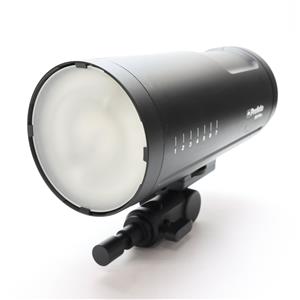Profoto (プロフォト) オフカメラフラッシュ B10 Plus AirTTL」の商品