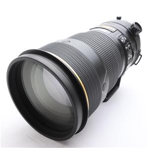 新品)Nikon (ニコン) AF-S NIKKOR 300mm F2.8G ED VR II（商品ID