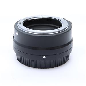 Nikon (ニコン) マウントアダプター FTZ II メイン