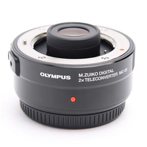 OLYMPUS テレコンバーター」の商品検索結果 | デジタルカメラ、ミラー
