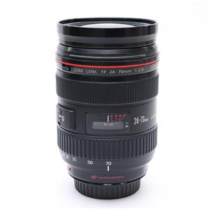 Canon EF 24 70 2.8」の商品検索結果 | デジタルカメラ、ミラーレス