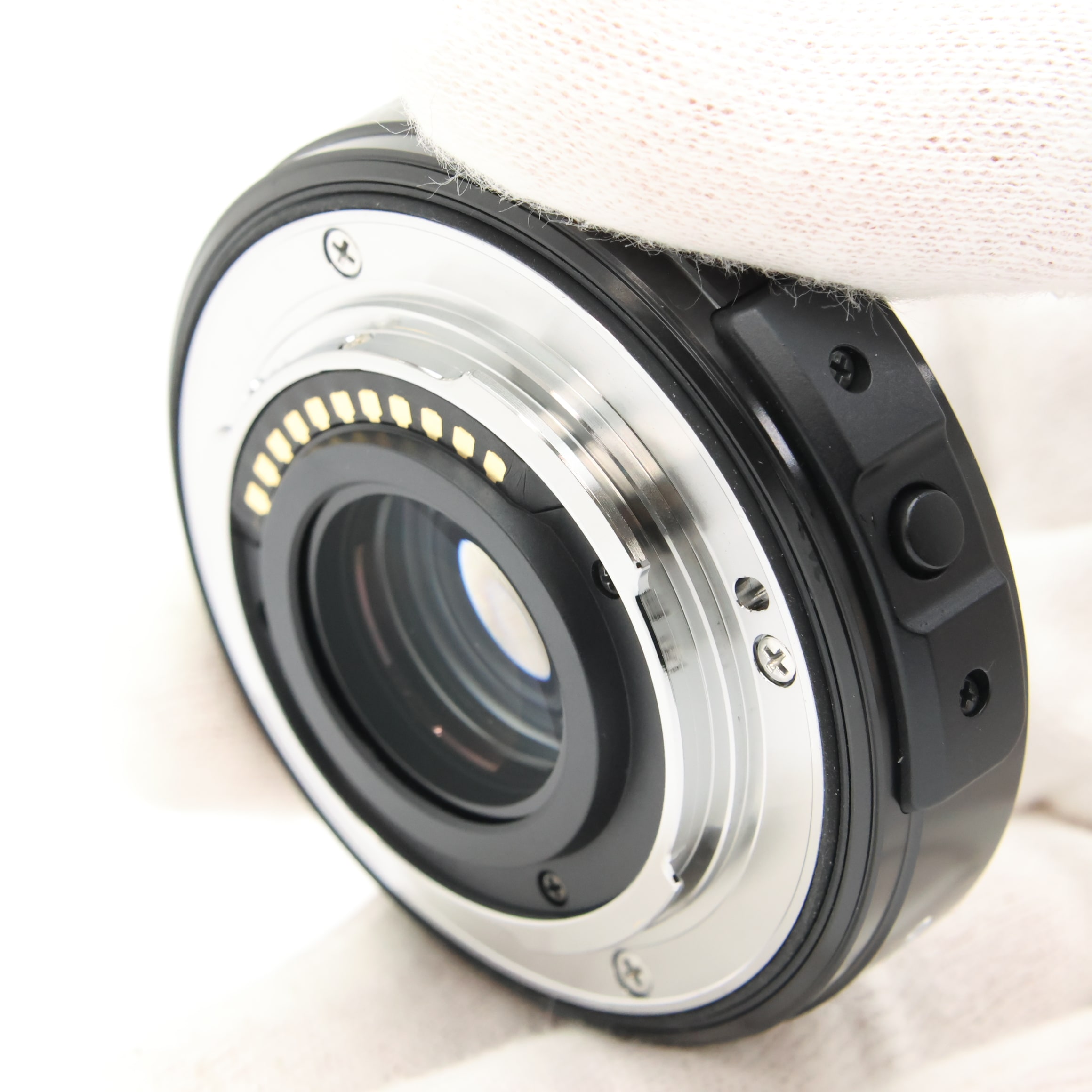 中古)OLYMPUS (オリンパス) テレコンバーター MC-14（商品ID