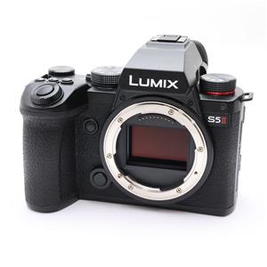 lumix」「デジタルカメラ」「中古商品」の商品検索結果 | デジタル