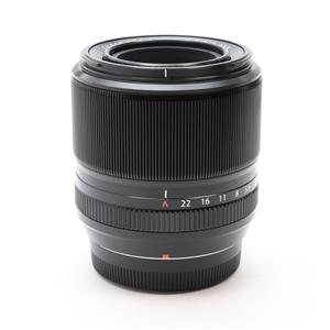 FUJIFILM (フジフイルム) フジノン XF 60mm F2.4 R Macro」の商品検索