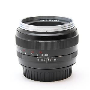 一眼レフ用レンズ一覧」「Carl Zeiss」の商品検索結果 | デジタル