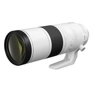 Canon (キヤノン) RF200-800mm F6.3-9 IS USM メイン