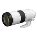 Canon (キヤノン) RF200-800mm F6.3-9 IS USM