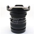 HASSELBLAD (ハッセルブラッド) CF 30mm F3.5