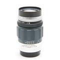 PENTAX (ペンタックス) TAKUMAR 135mm F3.5
