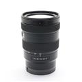 SONY (ソニー) E 16-55mm F2.8 G SEL1655G