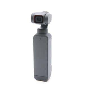 DJI Pocket 2 Creator コンボ」の商品検索結果 | デジタルカメラ 