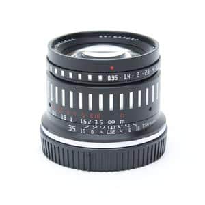 銘匠光学 TTArtisan 35mm F0.95」の商品検索結果 | デジタル 銘匠光学 TTArtisan 35mm F0.95」の商品検索結果 | デジタル