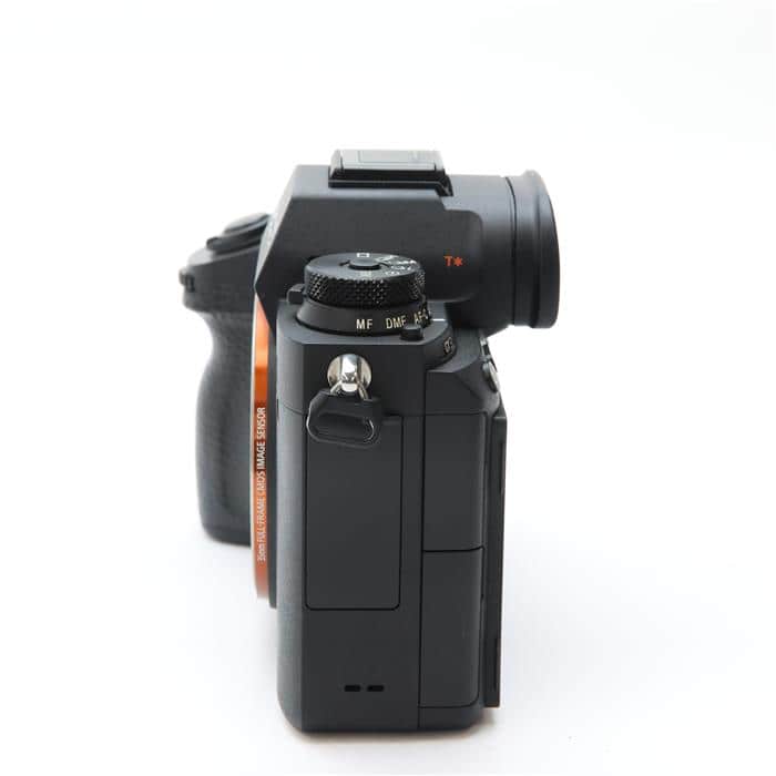 中古)SONY (ソニー) α9 ボディ ILCE-9（商品ID：3717019213051）詳細 