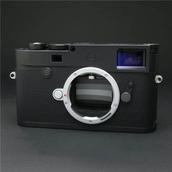 中古)Leica (ライカ) M10-D（商品ID：3717019268051）詳細ページ 