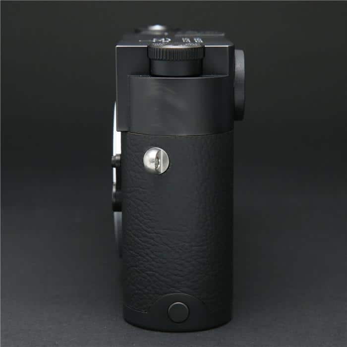 中古)Leica (ライカ) M10-D（商品ID：3717019268051）詳細ページ 