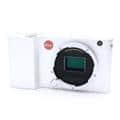 Leica (ライカ) TL2 シルバー