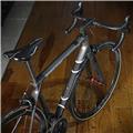 TIME (タイム) 2019 ALPE D'HUEZ LTD RED E-TAP R9100MIX PM付 S（172-180cm）ロードバイク