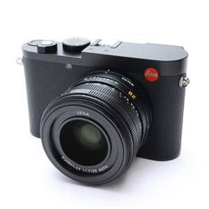 Leica (ライカ) Q3 メイン