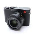 Leica (ライカ) Q3