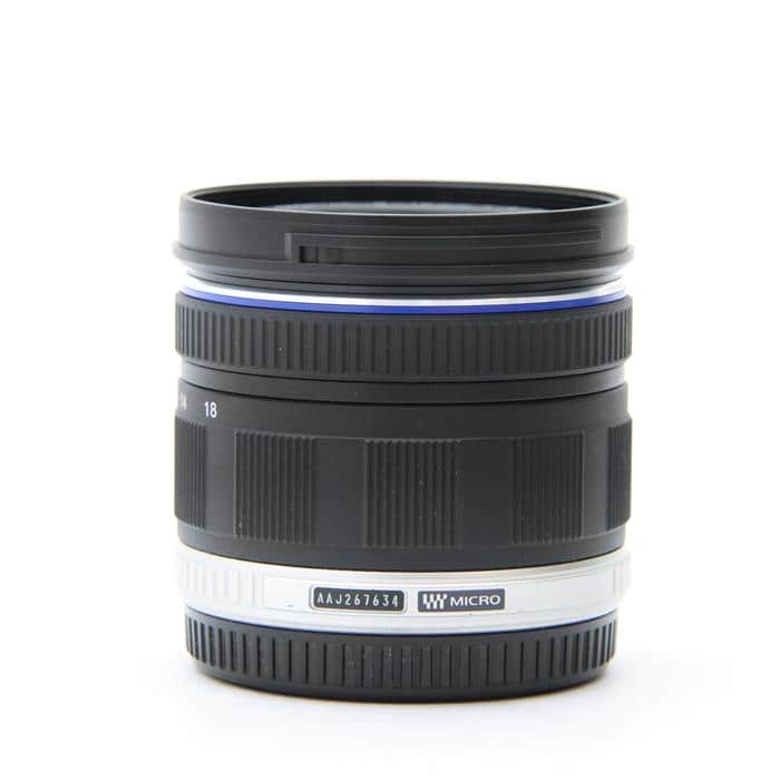 送料無料 限定1個 オリンパス 広角単焦点 M ズイコー 12mm F2 MFT