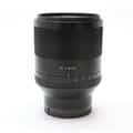 Planar T* FE 50mm F1.4 ZA SEL50F14Z