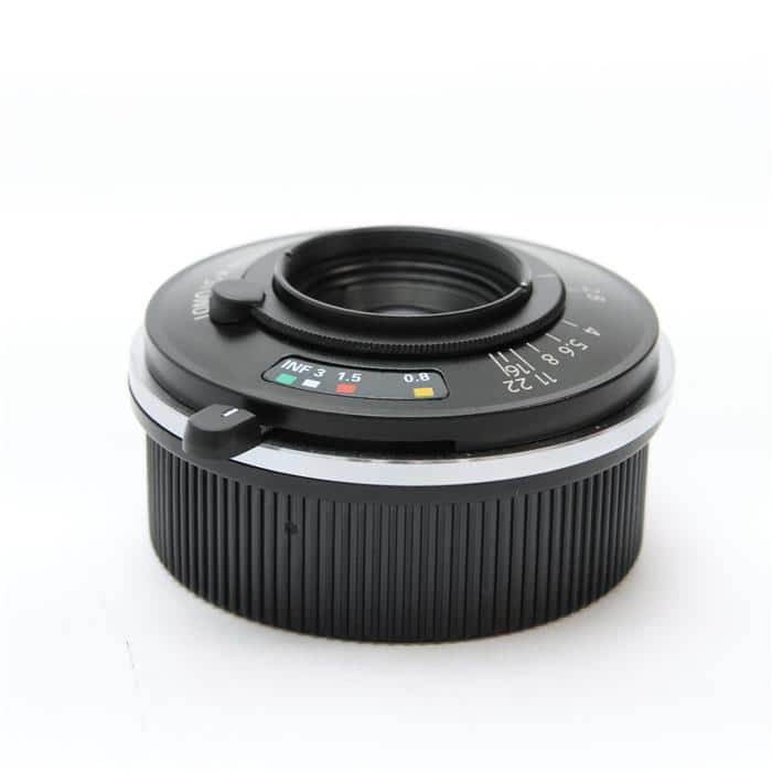 LOMO LC-A MINITAR-1 Art Lens 32mm 中古美品 LOMO LC-A MINITAR-1 Art Lens 32mm 中古美品