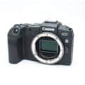 Canon (キヤノン) EOS RP ボディ