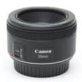EF50mm F1.8 STM