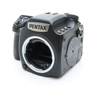 4549212275890 PENTAX 645Z」「デジタルカメラ」「PENTAX