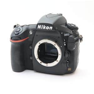 Nikon D810 デジタルカメラ 本体と充電器付き Amazon | Nikon デジタル一眼レフカメラ D80 AF-S DX 18-135G