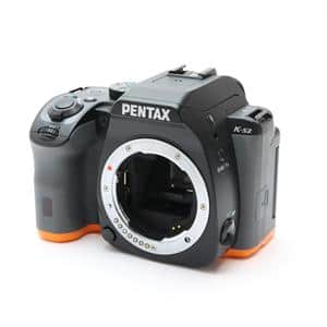 【説明必読】Canon Schneider PENTAXカメラ レンズまとめ売り 中古カメラご一行様（by八百富写真機店）: 新製品アーカイブ