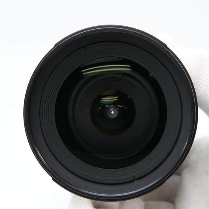 中古)Nikon (ニコン) AF-S DX Zoom-Nikkor 12-24mm F4G IF-ED