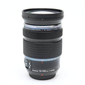 OLMPUS DEGITAL交換レンズ 交換レンズ| OM SYSTEM公式サイト｜OMデジタルソリューションズ