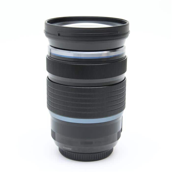 中古)OLYMPUS (オリンパス) M.ZUIKO DIGITAL ED 12-100mm F4.0