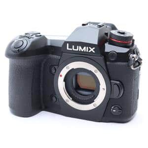 lumix」「デジタルカメラ」「中古商品」の商品検索結果 | デジタル