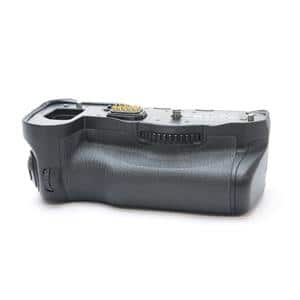 PENTAX (ペンタックス) バッテリーグリップ D-BG8 メイン