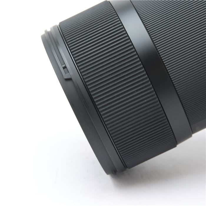 Art 18-35mm F1.8 DC HSM (ニコンF用)