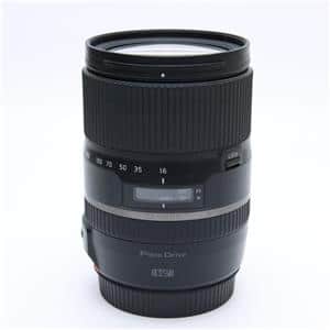 TAMRON (タムロン) 16-300mm F3.5-6.3 Di II VC PZD MACRO/Model B016E