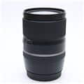 中古)TAMRON (タムロン) 16-300mm F3.5-6.3 DiII VC PZD MACRO Model