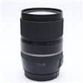 中古)TAMRON (タムロン) 16-300mm F3.5-6.3 DiII VC PZD MACRO Model