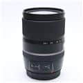 中古)TAMRON (タムロン) 16-300mm F3.5-6.3 DiII VC PZD MACRO Model