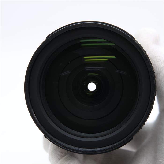 16-300mm F3.5-6.3 DiII VC PZD MACRO Model B016E(キヤノンEF用)