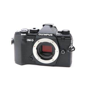 om-d e-m5 mark ii」の商品検索結果 | デジタルカメラ、ミラーレス