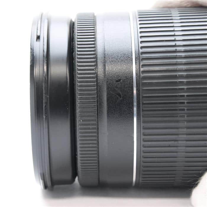 EF-S18-200mm F3.5-5.6 IS